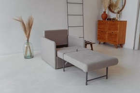 Комплект мягкой мебели 800+801 (диван+кресло) в Троицке - troick.mebel24.online | фото 11