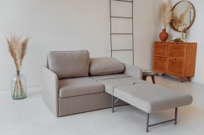 Комплект мягкой мебели 800+801 (диван+кресло) в Троицке - troick.mebel24.online | фото 6