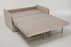 Комплект мягкой мебели 800+801 (диван+кресло) в Троицке - troick.mebel24.online | фото 7