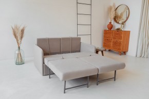 Комплект мягкой мебели 800+801 (диван+кресло) в Троицке - troick.mebel24.online | фото 8