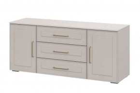 АНТЕРО ТБ-02 Тумба 2дв.,3ящ​​​​​​​. в Троицке - troick.mebel24.online | фото
