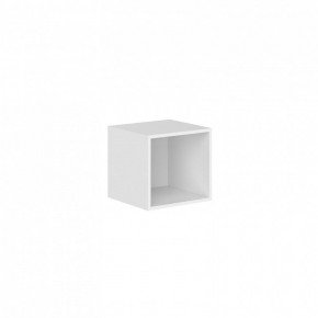 Антресоль Simple SA-400.1(L) в Троицке - troick.mebel24.online | фото 2