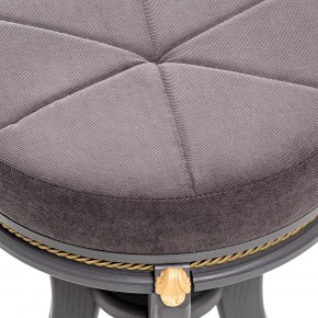 Банкетка Leset "Глория" в Троицке - troick.mebel24.online | фото 3