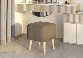 МОНО mini Банкетка в Троицке - troick.mebel24.online | фото 4