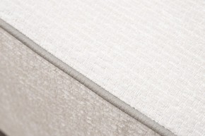 Банкетка Stella в Троицке - troick.mebel24.online | фото 4