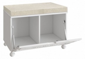 Банкетка-тумба Ассоль АС-70 в Троицке - troick.mebel24.online | фото 2