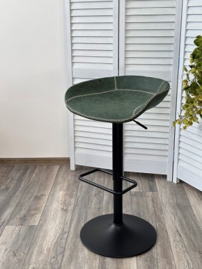 Барный стул ACAPULCO Vintage Green C-134 винтажный зеленый  М-City в Троицке - troick.mebel24.online | фото 2