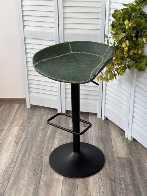 Барный стул ACAPULCO Vintage Green C-134 винтажный зеленый  М-City в Троицке - troick.mebel24.online | фото 4