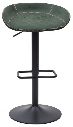 Барный стул ACAPULCO Vintage Green C-134 винтажный зеленый  М-City в Троицке - troick.mebel24.online | фото 6