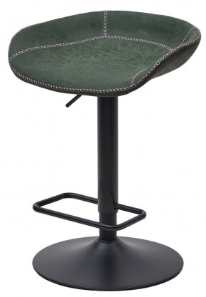 Барный стул ACAPULCO Vintage Green C-134 винтажный зеленый  М-City в Троицке - troick.mebel24.online | фото 7