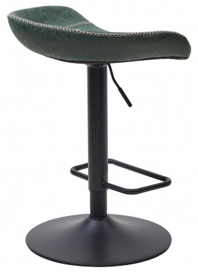 Барный стул ACAPULCO Vintage Green C-134 винтажный зеленый  М-City в Троицке - troick.mebel24.online | фото 8