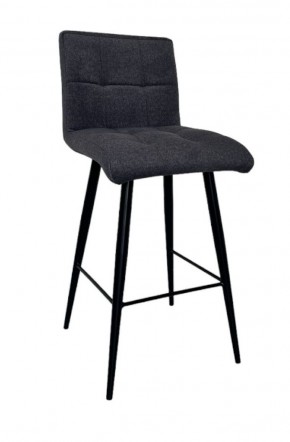 Барный стул Марсель (2 шт.) арт. Б307 (*в тканях - Barni, Fabio, Suffle) в Троицке - troick.mebel24.online | фото