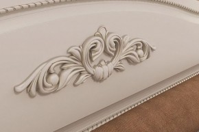 БЕЛЛА Кровать 1.4 Комфорт в Троицке - troick.mebel24.online | фото 4
