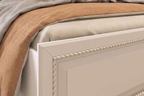 БЕЛЛА Кровать 1.4 Комфорт в Троицке - troick.mebel24.online | фото 5