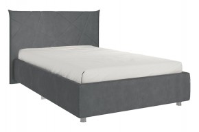 БЕСТ Каркас кровати 1200 в Троицке - troick.mebel24.online | фото 2