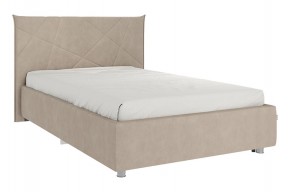 БЕСТ Каркас кровати 1200 в Троицке - troick.mebel24.online | фото 3