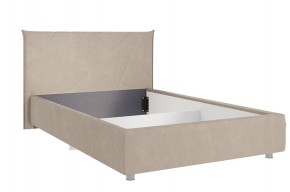 БЕСТ Каркас кровати 1200 в Троицке - troick.mebel24.online | фото 4
