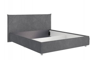 БЕСТ Каркас кровати 1600 в Троицке - troick.mebel24.online | фото 1