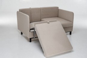 Комплект мягкой мебели 900+901 (диван+кресло) в Троицке - troick.mebel24.online | фото 2
