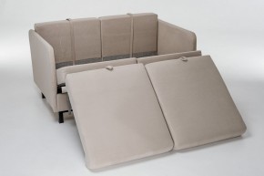 Комплект мягкой мебели 900+901 (диван+кресло) в Троицке - troick.mebel24.online | фото 3