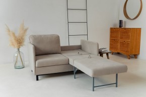 Комплект мягкой мебели 900+901 (диван+кресло) в Троицке - troick.mebel24.online | фото 4