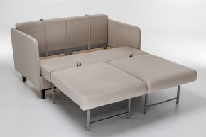 Комплект мягкой мебели 900+901 (диван+кресло) в Троицке - troick.mebel24.online | фото 5