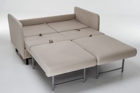 Комплект мягкой мебели 900+901 (диван+кресло) в Троицке - troick.mebel24.online | фото 6