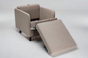 Комплект мягкой мебели 900+901 (диван+кресло) в Троицке - troick.mebel24.online | фото 7