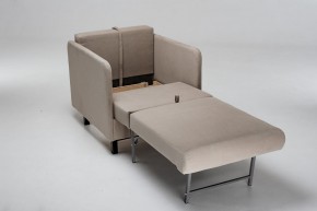 Комплект мягкой мебели 900+901 (диван+кресло) в Троицке - troick.mebel24.online | фото 8