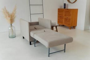 Комплект мягкой мебели 900+901 (диван+кресло) в Троицке - troick.mebel24.online | фото 9
