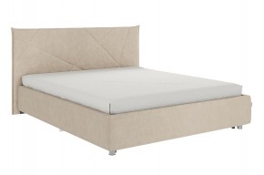 БЕСТ Кровать с основанием 1600 в Троицке - troick.mebel24.online | фото 3