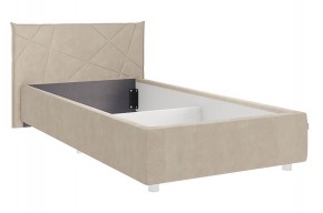 БЕСТ Кровать с ПМ 900 в Троицке - troick.mebel24.online | фото 5