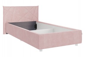 БЕСТ Кровать с ПМ 900 в Троицке - troick.mebel24.online | фото 8
