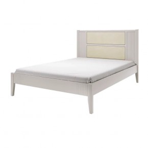БЕТТИ Кровать из массива 1800 в Троицке - troick.mebel24.online | фото 6