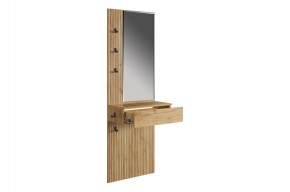 БОДРУМ Зеркало в Троицке - troick.mebel24.online | фото