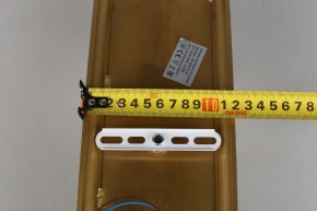 Бра Aployt Rin APL.804.01.01 в Троицке - troick.mebel24.online | фото 9