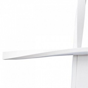 Бра Arte Lamp Acrux A2217AP-2WH в Троицке - troick.mebel24.online | фото 3