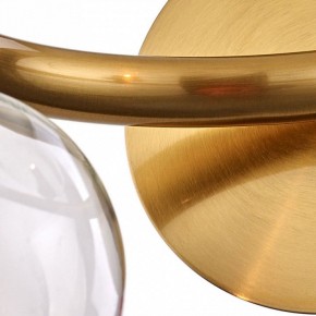 Бра Arte Lamp Albus A7780AP-2AB в Троицке - troick.mebel24.online | фото 3