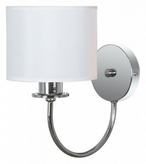 Бра Arte Lamp Attore A4092AP-1CC в Троицке - troick.mebel24.online | фото