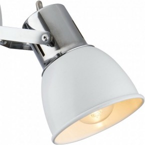 Бра Arte Lamp Jovi A1677AP-1WH в Троицке - troick.mebel24.online | фото 2