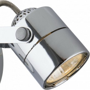 Бра Arte Lamp Lente A1310AP-1CC в Троицке - troick.mebel24.online | фото 2