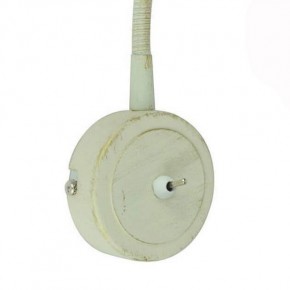 Бра Arte Lamp Lettura A7009AP-1WG в Троицке - troick.mebel24.online | фото 3