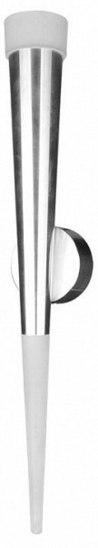 Бра Arte Lamp Sabik A6010AP-1CC в Троицке - troick.mebel24.online | фото