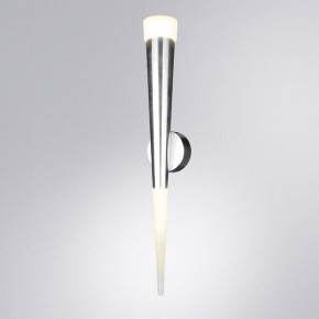 Бра Arte Lamp Sabik A6010AP-1CC в Троицке - troick.mebel24.online | фото 2