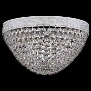 Бра Bohemia Ivele Crystal AL1932 AL19321B/25OL WMN в Троицке - troick.mebel24.online | фото 2