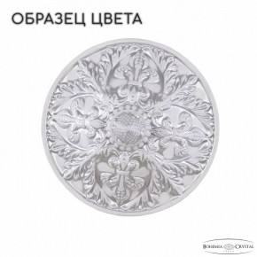 Бра Bohemia Ivele Crystal AL7801 AL7801B15/3/175 A WMN в Троицке - troick.mebel24.online | фото 3