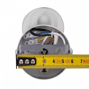 Бра Citilux Bruno CL565510 в Троицке - troick.mebel24.online | фото 10