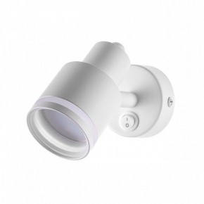 Бра Citilux Bruno CL565510 в Троицке - troick.mebel24.online | фото 3