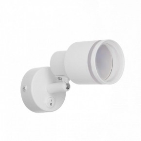 Бра Citilux Bruno CL565510 в Троицке - troick.mebel24.online | фото 4