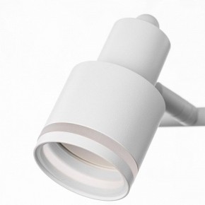 Бра Citilux Bruno CL565520 в Троицке - troick.mebel24.online | фото 10